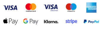https://www.uk-stores.co.uk/wp-content/uploads/2023/11/Card-payments-1.png