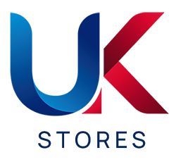 https://www.uk-stores.co.uk/wp-content/uploads/2023/11/Logo-2.webp