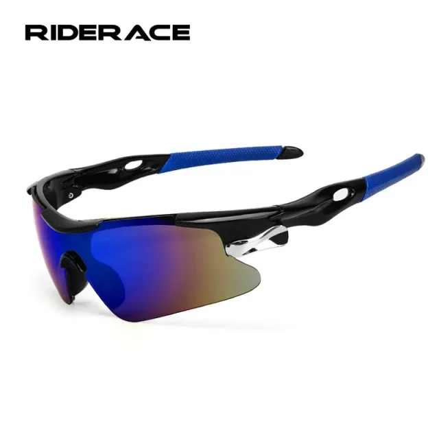 Sports Men/Women Sunglasses