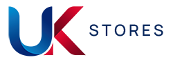 UK Stores